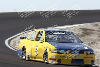 media/Feb-22-2025-CalClub SCCA (Sat) [[57201885c5]]/Group One/Group 1B/